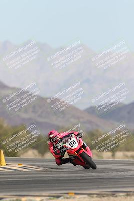 media/Jan-09-2026-Support Moto Racing (Fri) [[386df380ef]]/1-Racer Group/Time Attack 1 (Turn 14)/